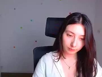 _luna_moon__ from Chaturbate is Freechat