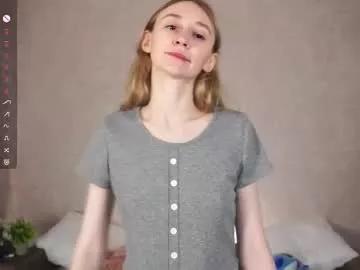 _marvelous_time_ from Chaturbate is Freechat