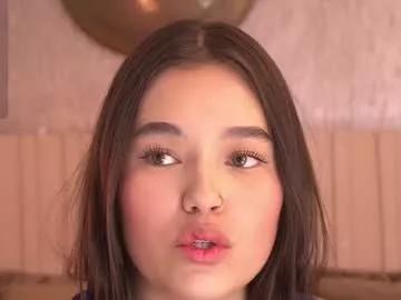 Photos of _meghan_gomez1_ from Chaturbate is Freechat