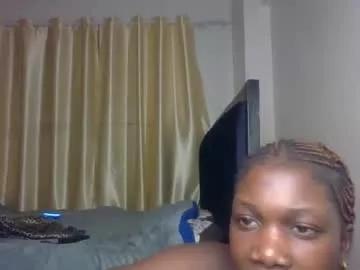 _melanine from Chaturbate is Freechat