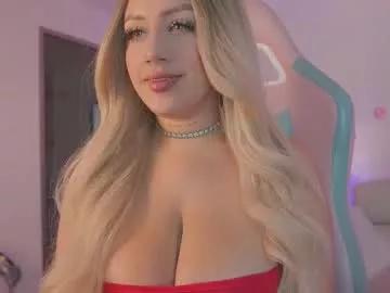 _mia_sophia_ from Chaturbate is Freechat