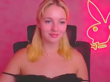 _mila_la_ from Chaturbate is Freechat