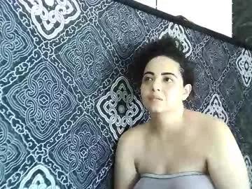 _milf_naughty from Chaturbate is Freechat