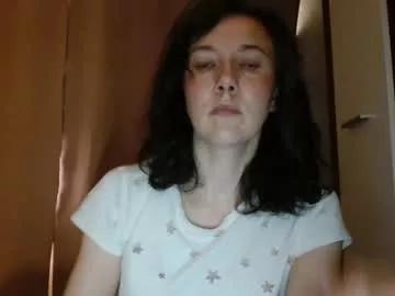 _millastar_ from Chaturbate is Freechat