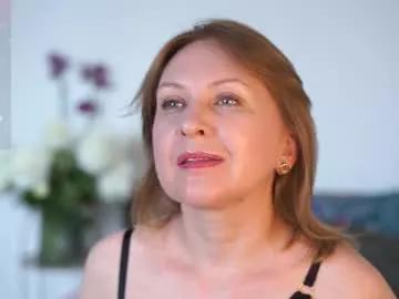 _million_dollarsmile from Chaturbate is Freechat