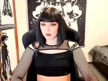 Photos of _millisi_ from Chaturbate is Freechat