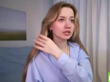 _miracle_keen_ from Chaturbate is Freechat
