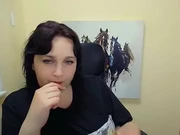 _miranda_sun from Chaturbate is Freechat
