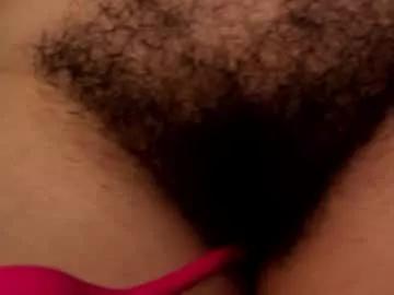 _miss_coco_ from Chaturbate is Freechat