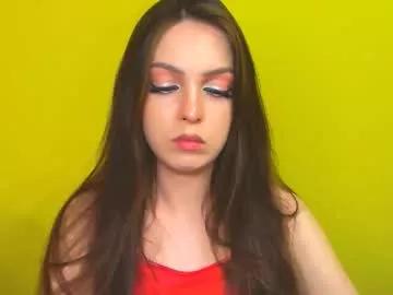 _miss_merciless from Chaturbate is Freechat