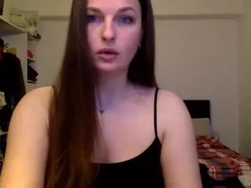 _miss_tee from Chaturbate is Freechat