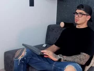 _mrcock_ from Chaturbate is Freechat