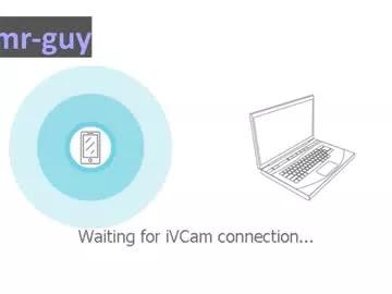 Photos of _mrguy_ from Chaturbate is Freechat