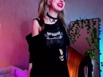 Photos of _muffinl from Chaturbate is Freechat