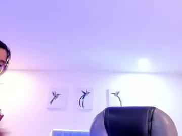 _natalie18_ from Chaturbate is Freechat