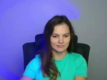 _olivia_moon from Chaturbate is Freechat