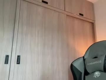 _paulah2 from Chaturbate is Freechat