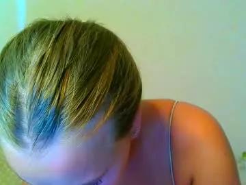 _peony_amazing1jess from Chaturbate is Freechat
