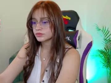 _petite_alice_ from Chaturbate is Freechat