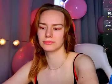 _ramona__ from Chaturbate is Freechat