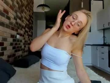 _ruby_kim from Chaturbate is Freechat