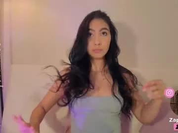 _sara_go from Chaturbate is Freechat