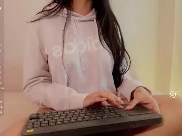 _sara_go from Chaturbate is Freechat