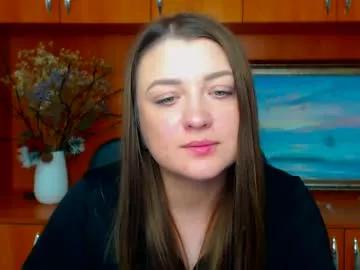 _sexymolly_ from Chaturbate is Freechat