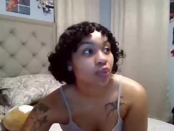 _sickobaby from Chaturbate is Freechat