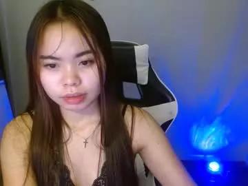 _spicyjane from Chaturbate is Freechat