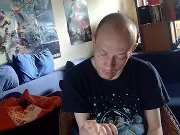 Photos of _svenerd87_ from Chaturbate is Freechat