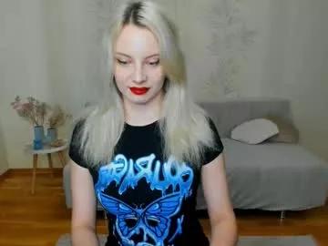 _sweet_addiction_ from Chaturbate is Freechat