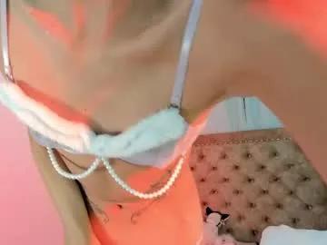 _sweet_jennie from Chaturbate is Freechat