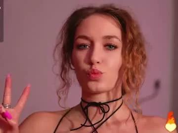 _taylor_swift from Chaturbate is Freechat
