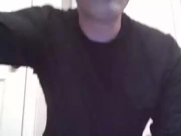 _xxdesire from Chaturbate is Freechat
