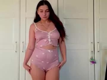 _your_love from Chaturbate is Freechat