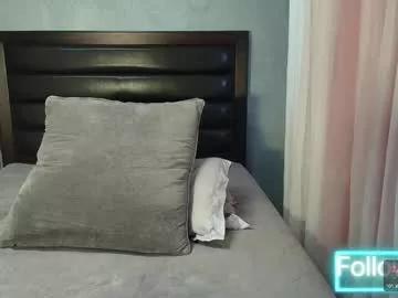 _yourdream_diamond_ from Chaturbate is Freechat