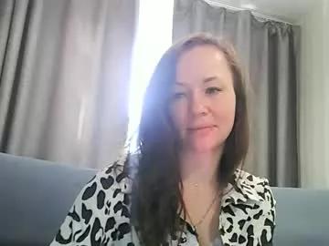_yourmoon from Chaturbate is Freechat