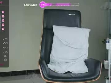 Photos of _zizi_ from Chaturbate is Freechat