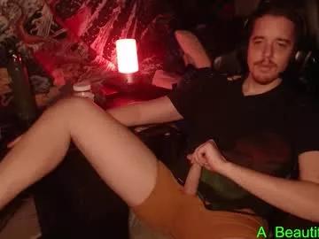 Photos of a_beautiful_cock from Chaturbate is Freechat