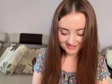 a_dream_girl007 from Chaturbate is Freechat