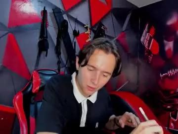 aaron_latinmen2 from Chaturbate is Freechat