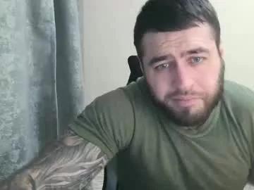 aaron_royal from Chaturbate is Freechat