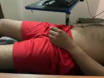 aaryan_sexoo from Chaturbate is Freechat