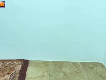 aasher_hardcore from Chaturbate is Freechat