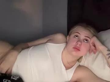 ababyy2901 from Chaturbate is Freechat