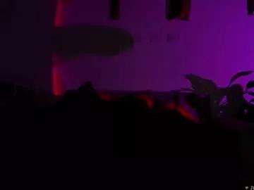 Photos of abbey_allen from Chaturbate is Freechat