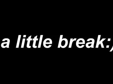 abby_laker from Chaturbate is Freechat
