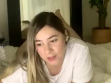 abby_rouse14 from Chaturbate is Freechat