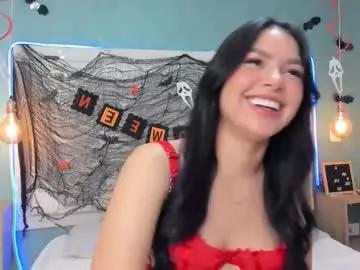 abbydixon1 from Chaturbate is Freechat